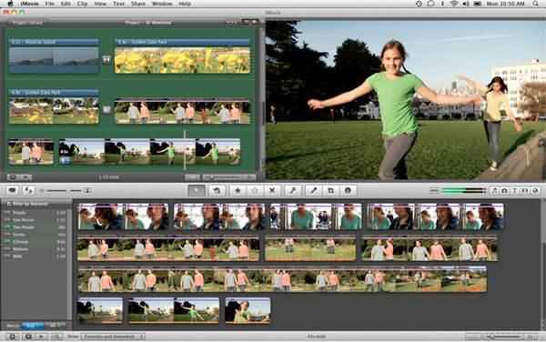 Video Creation Software Free For Mac
